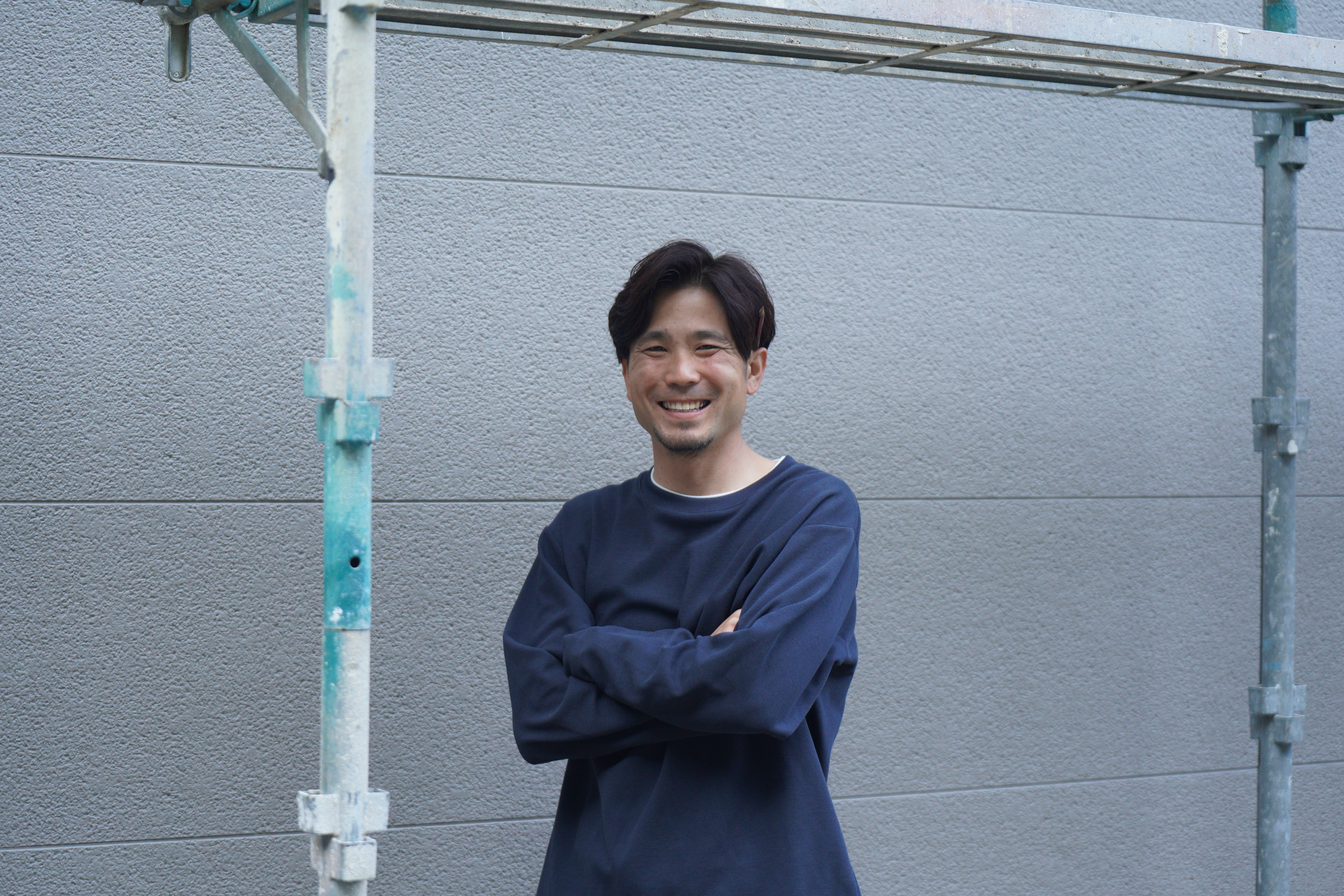 まずはお気軽にお問い合わせください