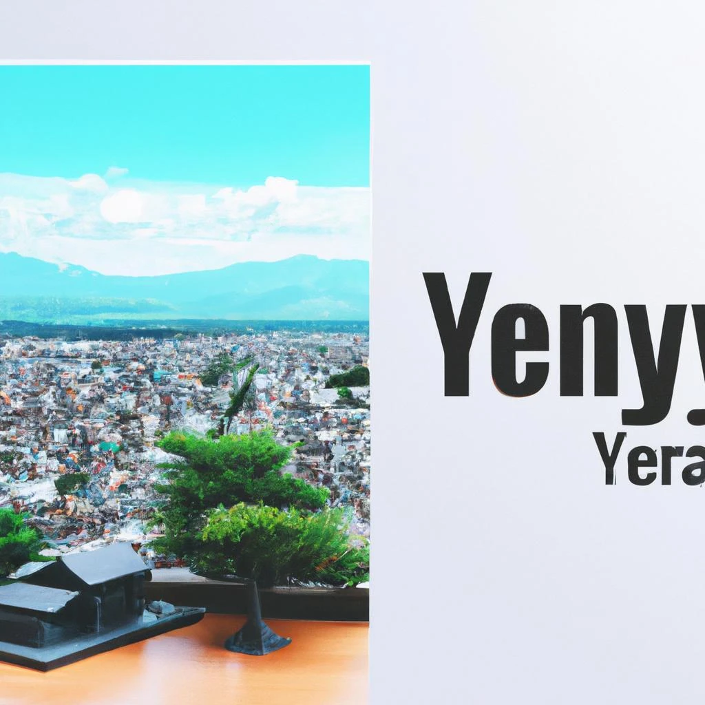 松山市で理想の住まいを手に入れよう！