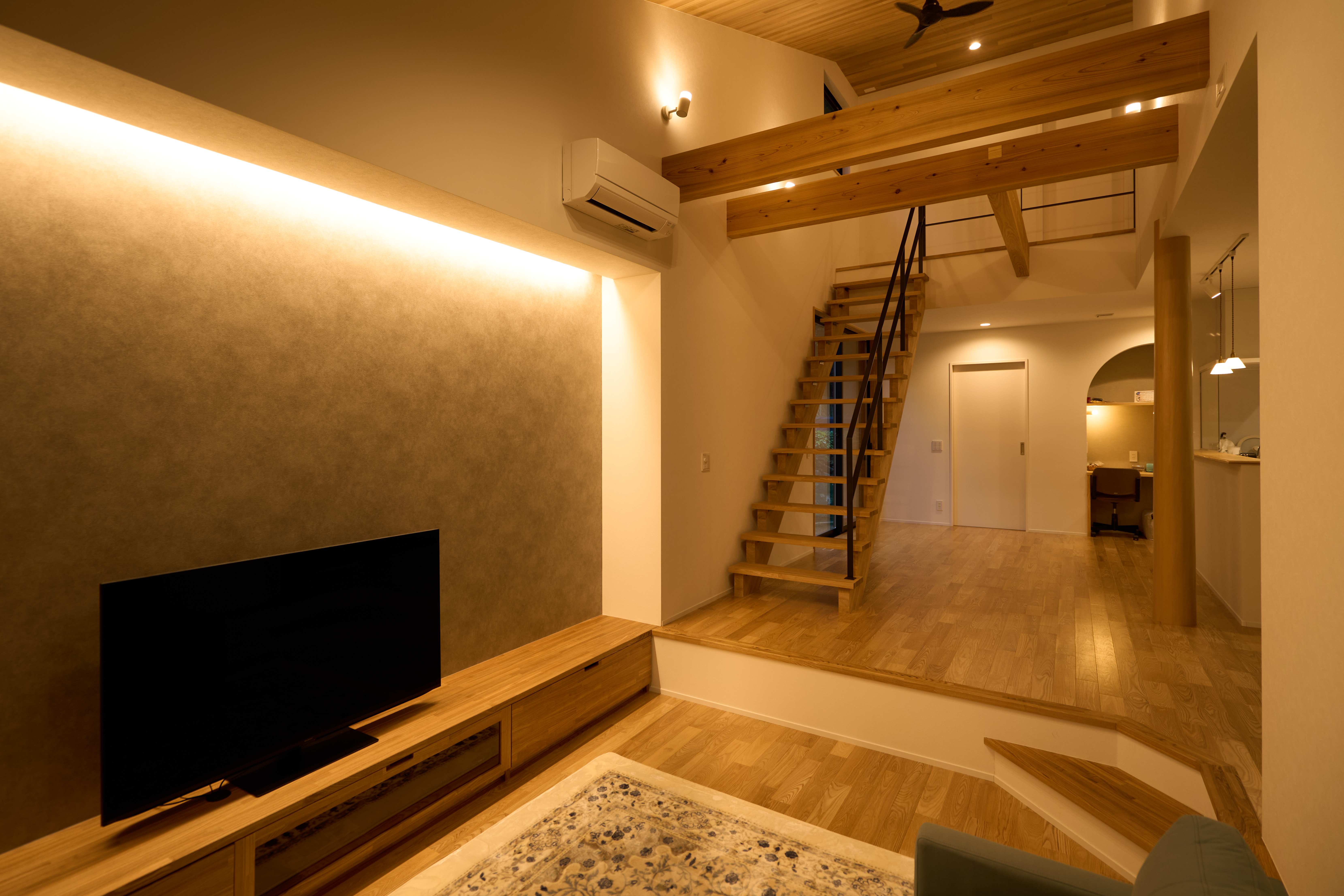 省エネ住宅のメリット