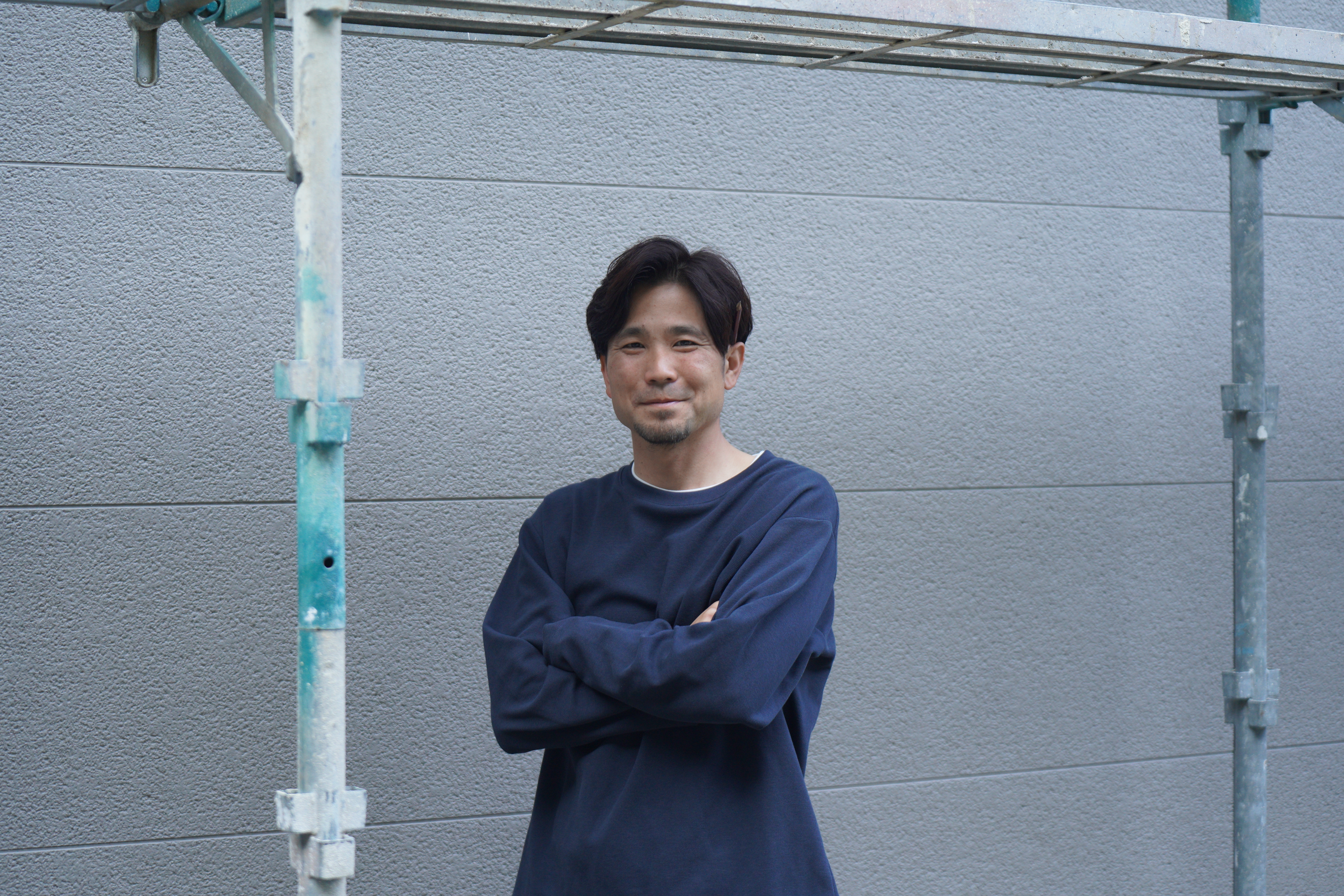 まずはお気軽にご相談を