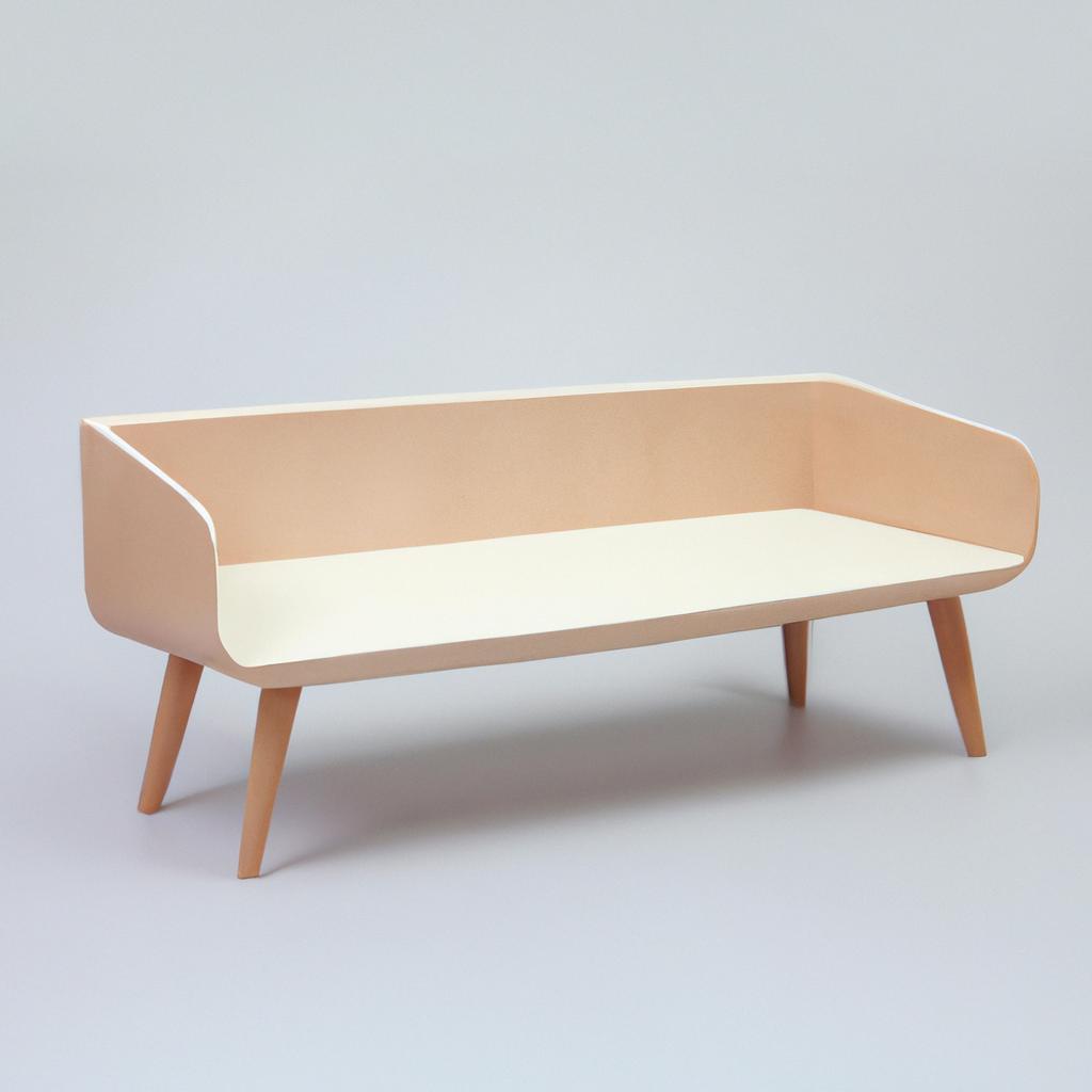 造作家具の魅力