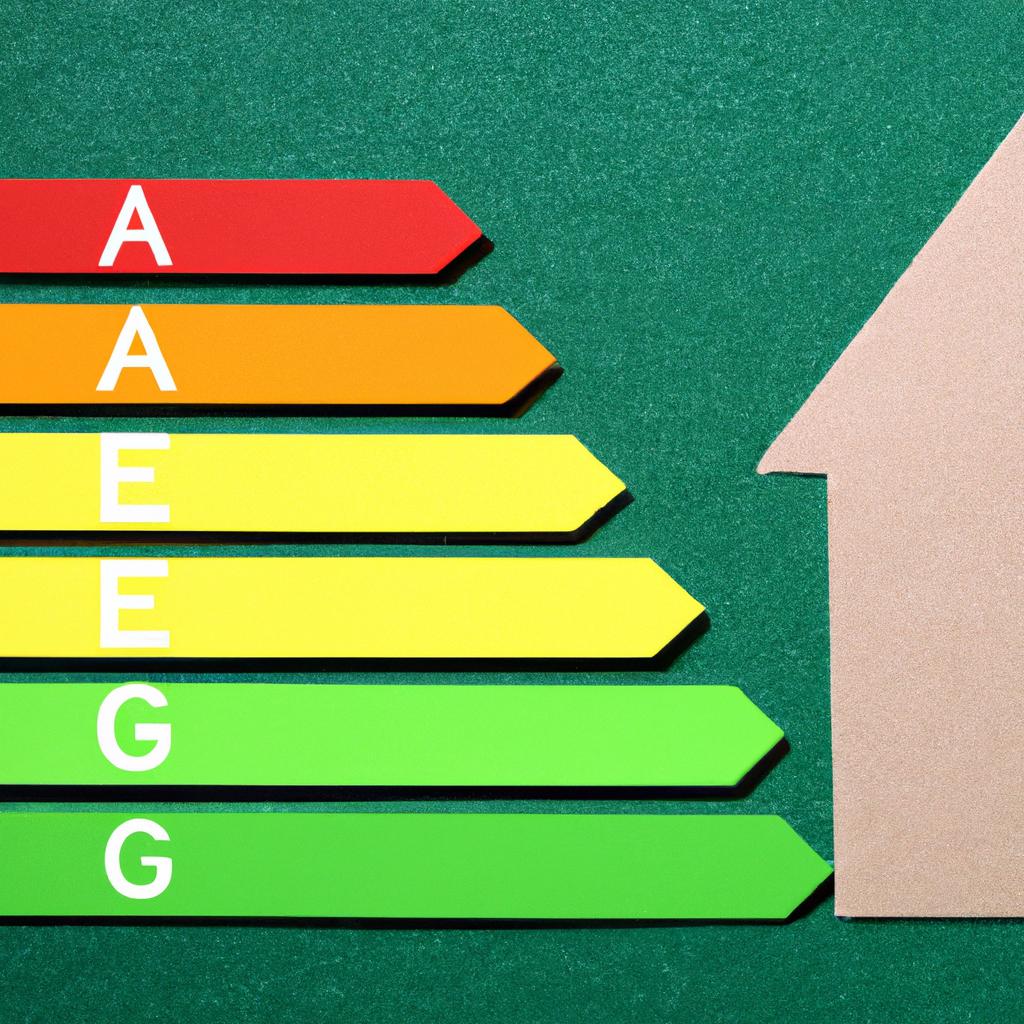 省エネリフォームで新たな価値を