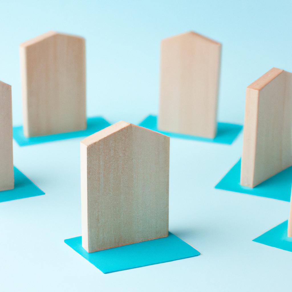 今すぐ相談して、理想の住まいを手に入れよう！