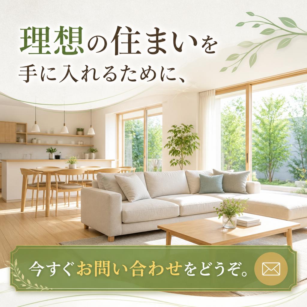 7. お問い合わせのご案内