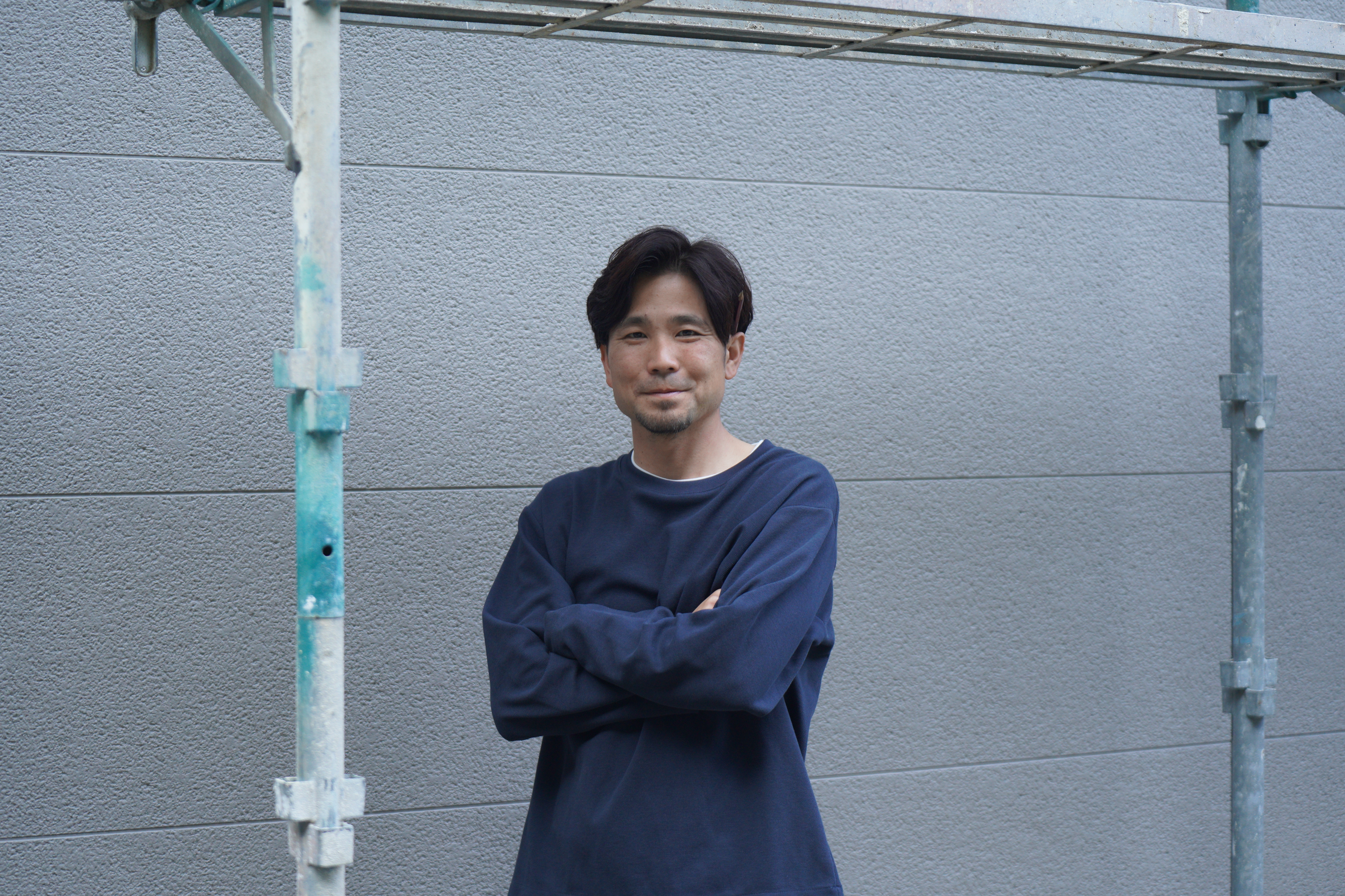 お気軽にご相談ください